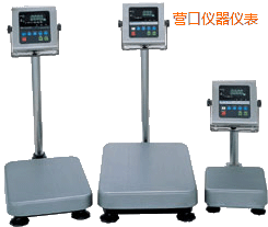 �I(y��ng)�ڷ�ˮ�_(t��i)�Q��220kg,20g