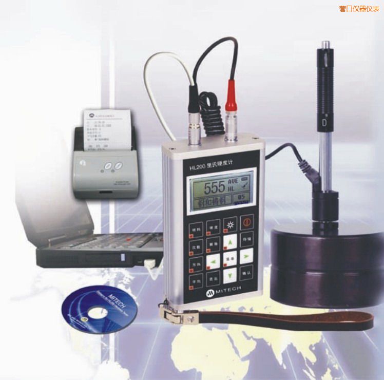 �I�ڬF(xi��n)����ӡ�ͱ�yʽ����Ӳ��Ӌ(j��)