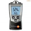 �؝�ȃx �՚��Ⱥ͜ضȜy(c��)��?j��)x��,��̖(h��o):testo 610,Ʒ��:��(gu��)�DTESTO