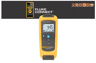 �x�������͔�(sh��)���f(w��n)�ñ�