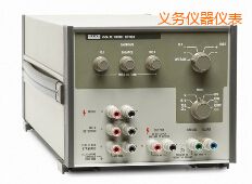 �x�������։���