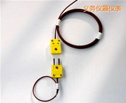 �x�����ż���^