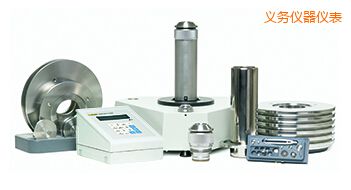 義烏氣體活塞式壓力計(jì)