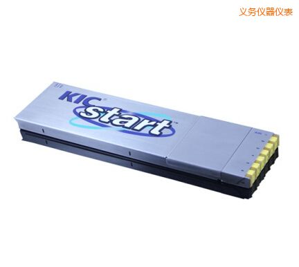 �x���t�ظ�ۙ�yԇ�x