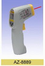 �x���t��ض�Ӌ