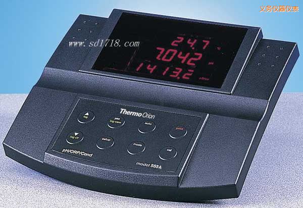 �x�����Ӌ��PH/mV/TDS/ORP/�ضȣ�