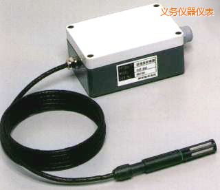 �x���ߜ��͜؝��׃����