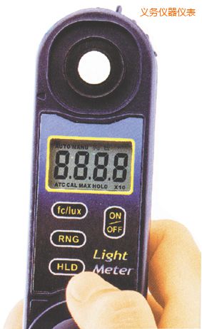 �x���ն�Ӌ(j��)