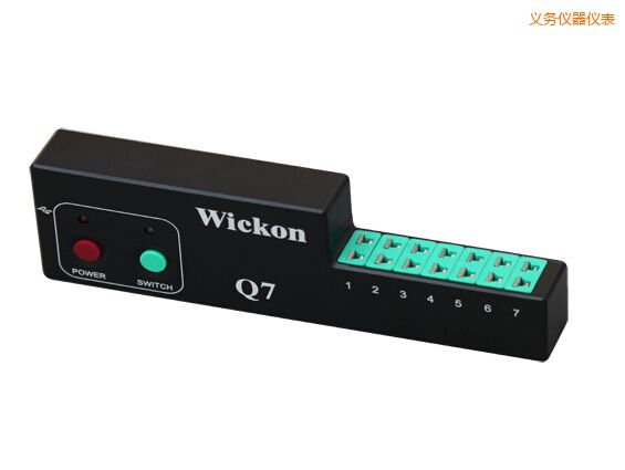 �x���t�؜yԇ�x