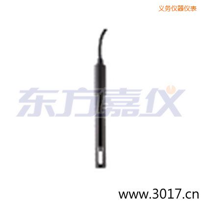 �x�����Мضȵ��ľ�늌�(d��o)��늘O