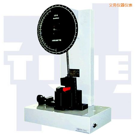 �x����������_��ԇ�(y��n)�C(j��)