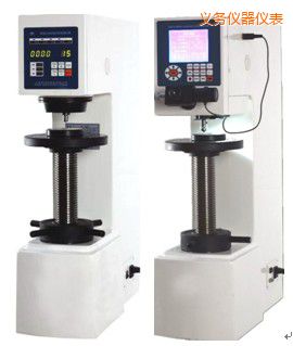 �x���r��THBS-3000DBֱ�x��(sh��)�@����Ӳ��Ӌ