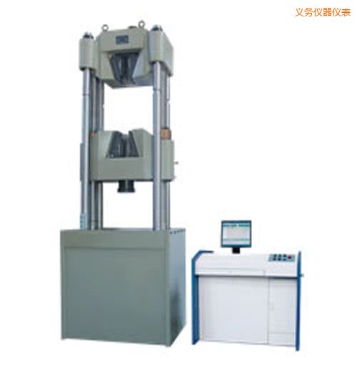 �x���r(sh��)���Һ�ŷ��f��ԇ�(y��n)�C(j��)