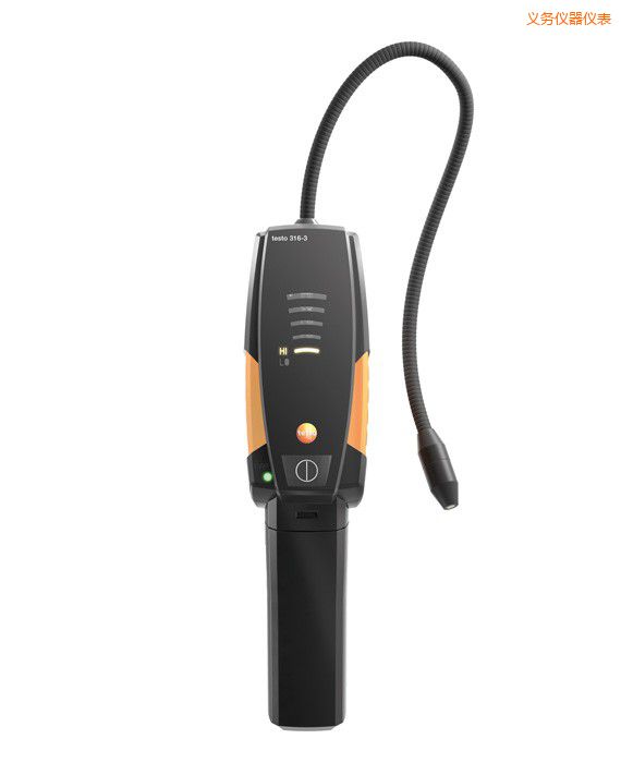 �x�����䄩�z©�x