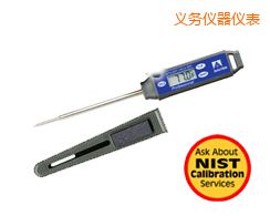 �x�����ٙz�y(c��)̽ᘜض�Ӌ(j��)