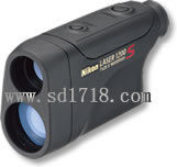 �x������y���x