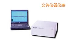 �x����(sh��)�(y��n)�ҭh(hu��n)���O(ji��n)�y�x