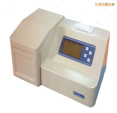 �x��96ͨ���r(n��ng)ˎ�������ٙz�y�x