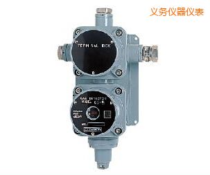 �x����ȼ?x��)��w�z�y�x