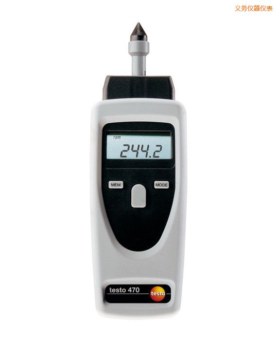 �x���D�كx