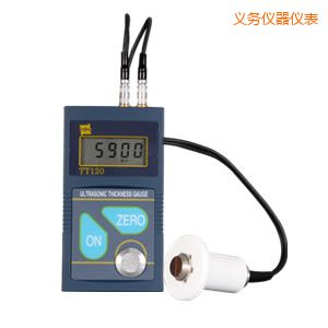 �x�������y��x䓸ߜ���