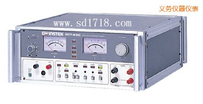 �x���ӵ��迹�yԇ��