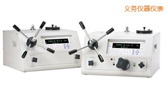 �x�����։���У����