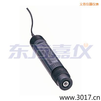 �x�������⚤�o���a�p�}��늘O