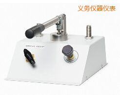 �x�����w/��ձ��^�y(c��)ԇ��