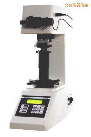 �x����(sh��)�@Сؓ�ɲ���Ӳ��Ӌ