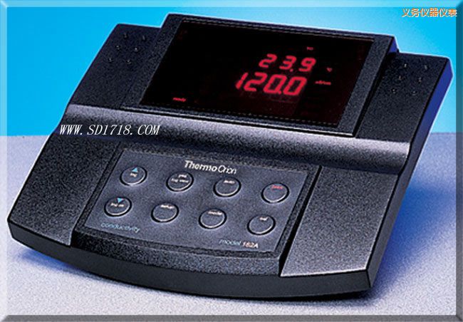 �x��늌��ʃx