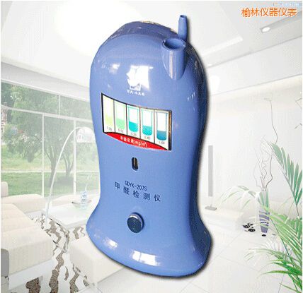 ���ּ�ȩ�ٜy(c��)�x