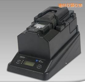 榆林自動管理平臺