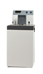 ���ָߜ��Ͳ�