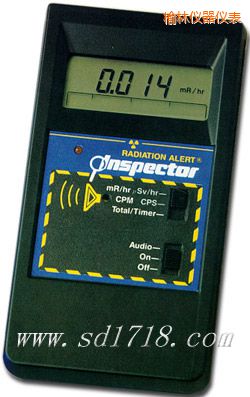 ��������(gu��)INSPECTOR��yʽ�侀�z�y(c��)�x