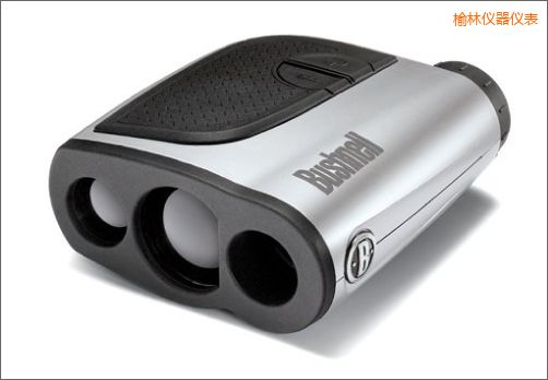 ���ּ���y(c��)���x