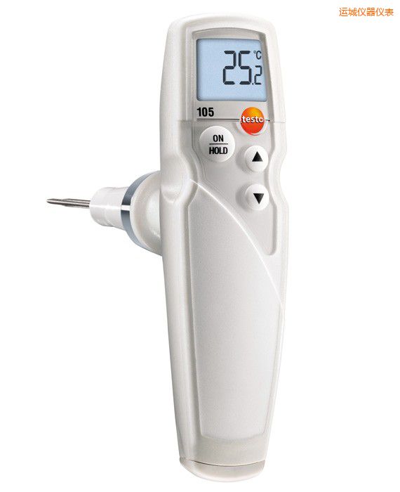 �\�����ʳƷ�ض�Ӌ