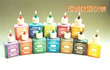 �\�Ǳ�yʽ�t��y�؃x