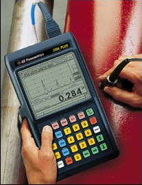 �\�ǳ����y��x