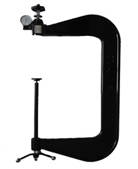 �\�Ǵ��ͱ�yʽ����Ӳ��Ӌ