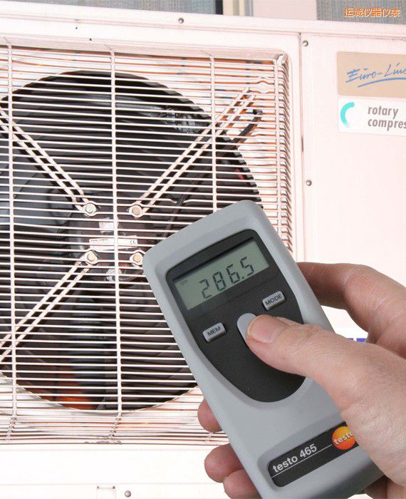 �\(y��n)���D(zhu��n)�كx