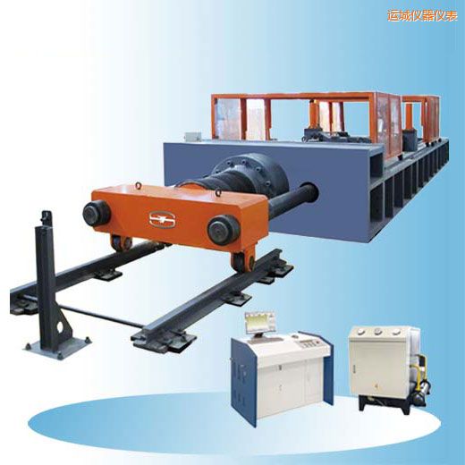 �\�Ǖr���Pʽ����ԇ�C