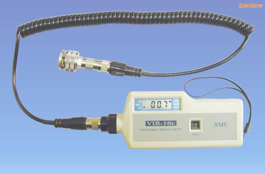 �\(y��n)�����(d��ng)�y���x