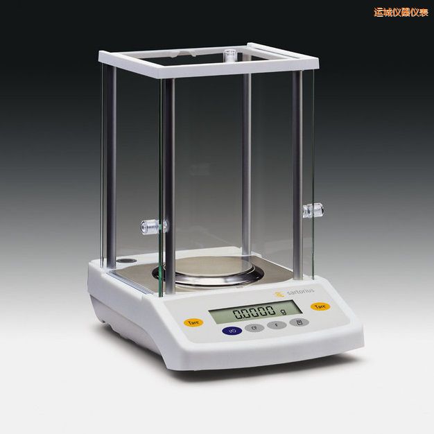 �\(y��n)�������ƽ,210g,0.1mg