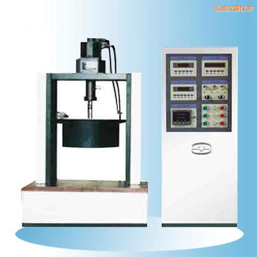 �\�Ǖr���_�g���gĦ��ĥ�pԇ�C