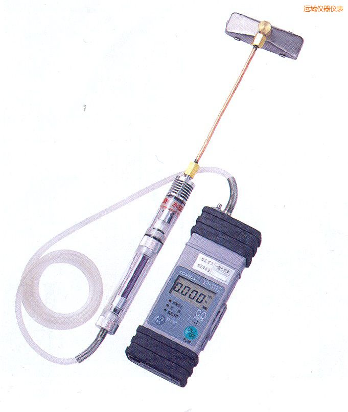 �\�Ƕ��Ԛ��w�z�y�x