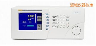 �\��΢�����w����������У��(zh��n)��