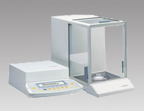 �\��΢����ƽ,21g,0.0001mg