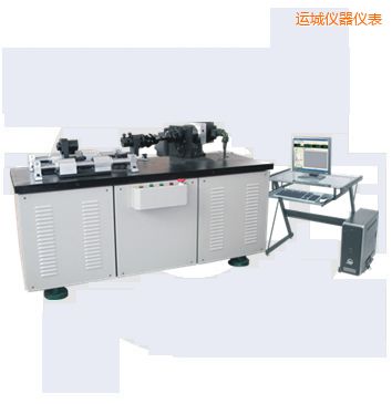 �\�Ǐ������D(zhu��n)ƣ��ԇ�C