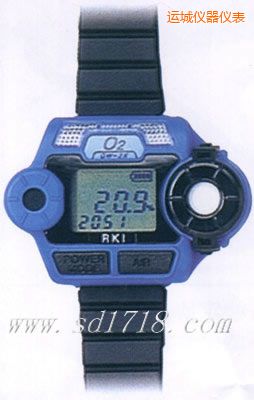 �\(y��n)������z�y�x